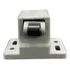 Bloco De Fechamento 1008 Modelo 1217
