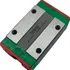 Bloco De Guia Linear Witcolor   Xuli   Unidade