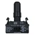 Bloco De Iluminação Weg Bi Rd 220-240v 2w 4kv
