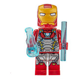 Bloco De Montar Boneco
