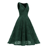 Bloco De Renda Feminino