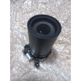 Bloco De Zoom Camera