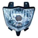 Bloco Do Farol Original