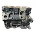Bloco Do Motor Ap Santana 2 0 88 A 94 05310302119 0271030132