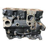 Bloco Do Motor Ap Santana 2 0 88 A 94 05310302119 0271030132
