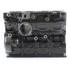 Bloco Do Motor Original Gol Saveiro Parati 1 0 8v