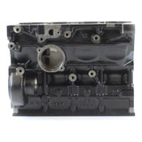 Bloco Do Motor Original