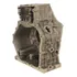 Bloco Do Motor Para Motocultivador 9hp 10hp