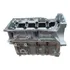Bloco Do Motor Peugeot 208 1 5 8v Novo 9675616280