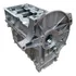Bloco Do Motor Peugeot 208 1 5 8v Novo Zero 9675616280