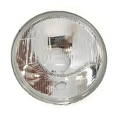 Bloco Farol Intruder 125cc
