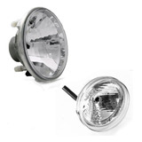 Bloco Farol Principal E