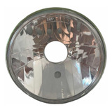 Bloco Farol Sundown Hunter