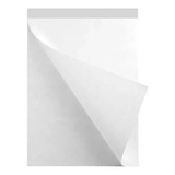 Bloco Flip Chart 80x63cm 50 Folhas 56g Stalo