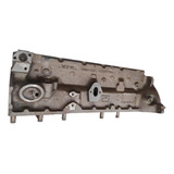 Bloco Ford F1000