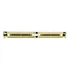 Bloco Idc 110 De 100 Pares Para Rack 19