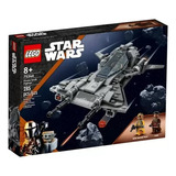 Bloco Lego Star Wars