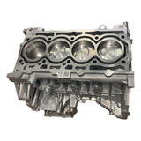 Bloco Motor 1 3 C  Pistão Anéis Argo Cronos Fiat 7091970
