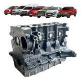 Bloco Motor 1 4