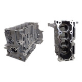 Bloco Motor Citroen C3