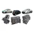 Bloco Motor Citroen C3 1 4 1 5 8v 9675616280 2001 A 2017 0km