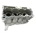 Bloco Motor Citroen C3 1 4   1 5 8v C3 Picasso 9675616280