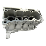 Bloco Motor Citroen C3