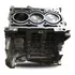 Bloco Motor Com Pistões Original Fiat Argo Mobi Uno 1 0 3cc