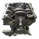 Bloco Motor Completo Ka 1 0 3 Cilindros 2014 A 2021 Original