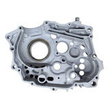 Bloco Motor Direito Cbx