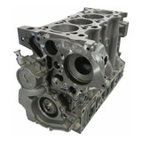 Bloco Motor Euro 5 Original Novo Ducato 2018