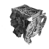 Bloco Motor Fiat 3