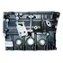 Bloco Motor Mitsubishi L200 2 5 1992 A 2001