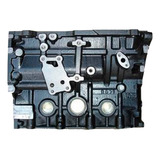 Bloco Motor Mitsubishi L200