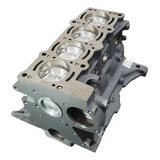 Bloco Motor Novo Uno