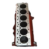 Bloco Motor Om 352a