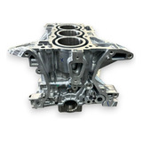 Bloco Motor Original Renault