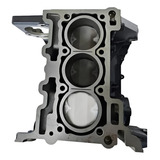 Bloco Motor Parcial Original Novo Ka 1 0 3 Cil 2014 A 2021
