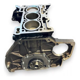 Bloco Motor Parcial Original