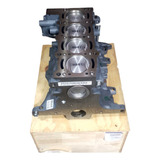 Bloco Motor Pistao Uno Mobi 1 0 8v Evo 2011 2023 7090094