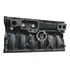 Bloco Motor Sprint 6 Cilindros  tca    Mwm  960751100037 