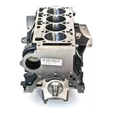 Bloco Motor Zetec Rocam