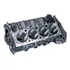 Bloco Mtr 4 10tca Caminhao 8 120 Euroiii