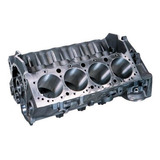 Bloco Mtr 4 10tca Caminhao 8 120 Euroiii