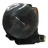 Bloco Optico Camera Digital Pl20 Preto - Ad97-19891a