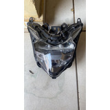 Bloco Optico Cb650 cb500
