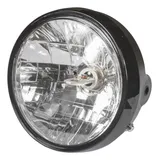 Bloco Optico Cg 125