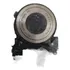 Bloco Optico Compativel Camera Digital Sony Dsc-p73 Prata