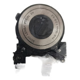 Bloco Optico Compativel Camera