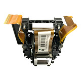 Bloco Optico Epson S18